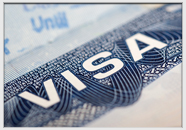 Student Visa for USA from India